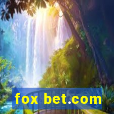 fox bet.com